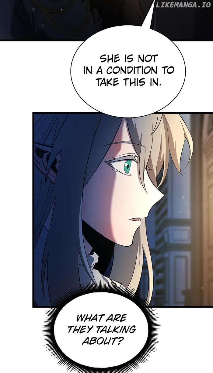 The Beginning After the End Chapter 180 image 099_optimized